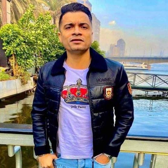 حسن شاكوش يردّ على ريهام سعيد بمحاكمة عاجلة