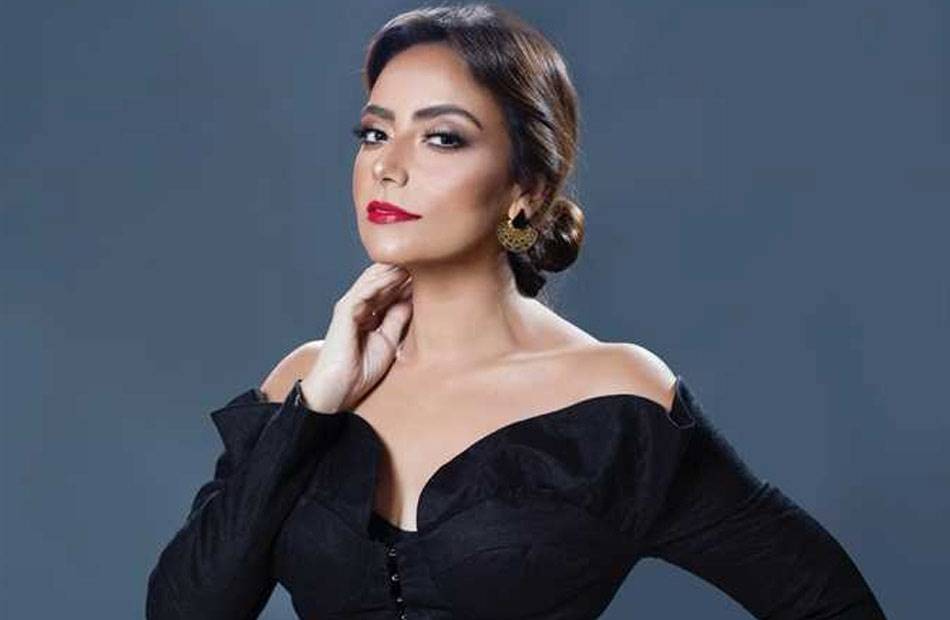 بالفيديو - رغم تأييد سجنها... إنذاران من سارة الطباخ الى 