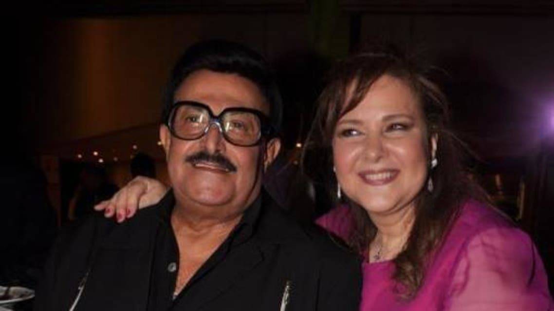 حقيقة تدهور الحالة الصحية لدلال عبدالعزيز