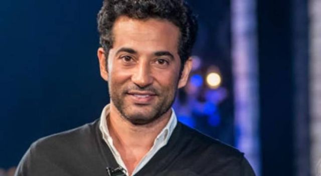بالفيديو- عمرو سعد يغيّر رأيه حول لقاح كورونا.. وهذا ما قاله عن دلال عبد العزيز