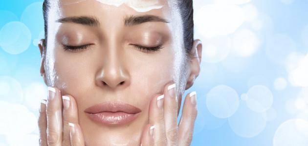 تعلمي كيفية إختيار واقي الشمس الصحيح لبشرتك