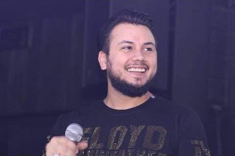 بالفيديو - وديع الشيخ يبعد زوجته عن الإعلام وما قاله عن التهريب والمخدرات غير متوقع