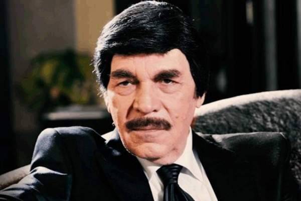 الإمارات تمنح ياسر العظمة جنسيتها