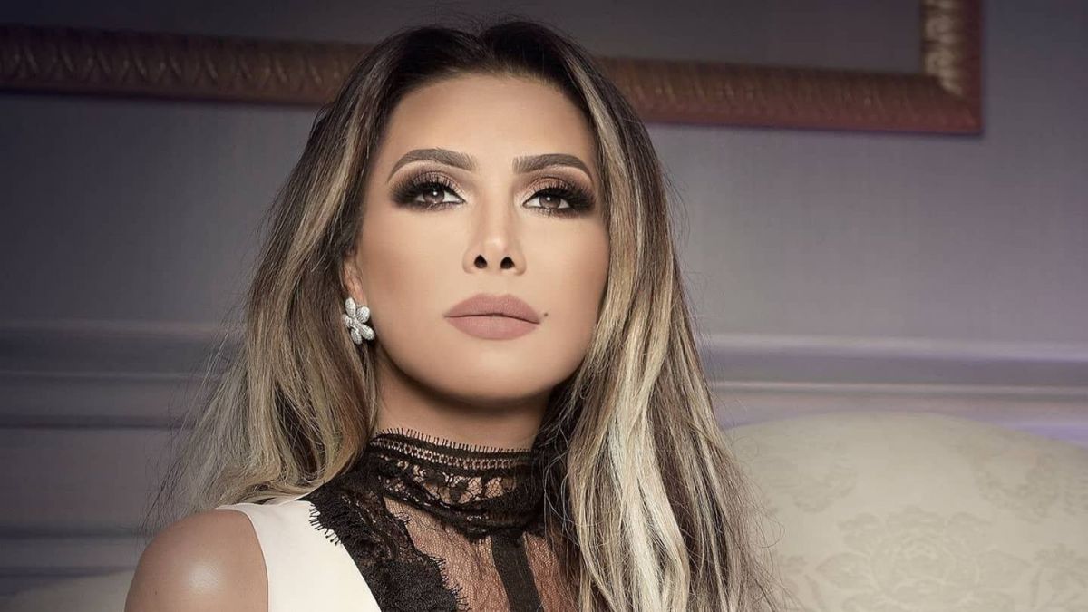 نوال الزغبي تحقق رغبة ملحن عربي بعد وفاته