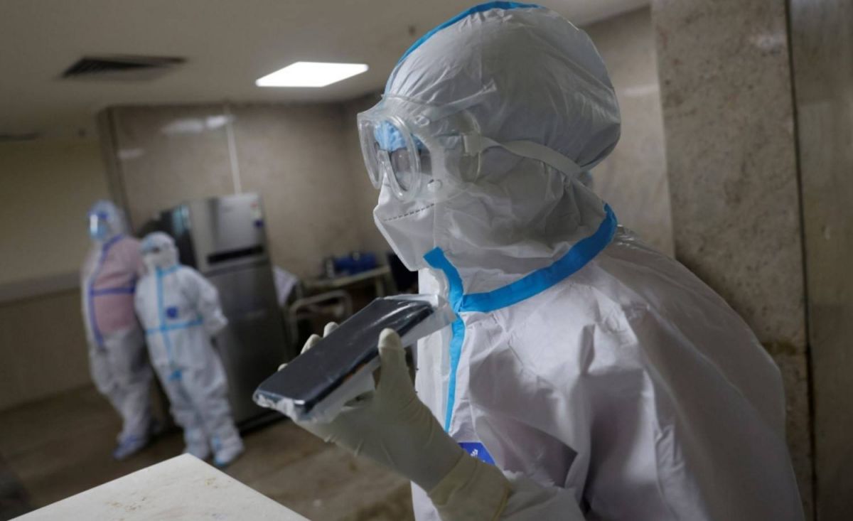 علامات مهمة تُنذر بالإصابة بـ