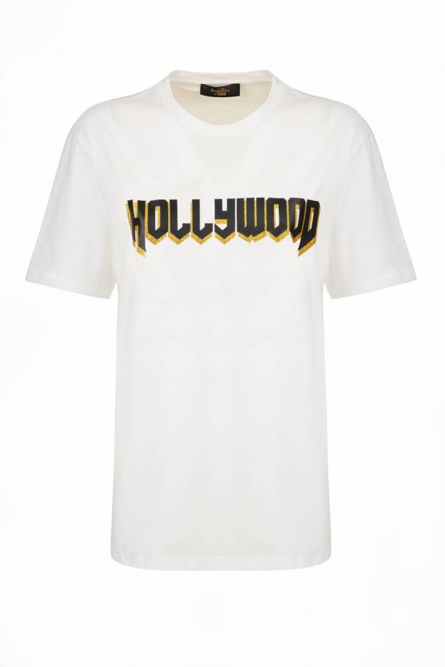 Arianne Phillips X YOOX Woman