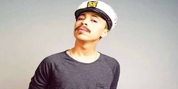 هاشم البسطاوي