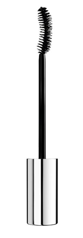 Diorshow MASCARA Diorshow MASCARA
