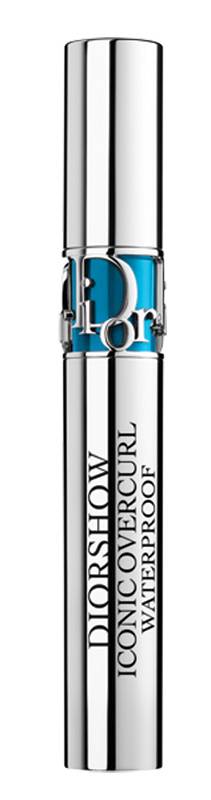 Diorshow MASCARA