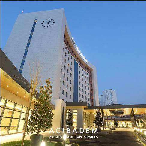 تركيا وخدمات الرعاية الصحّية بمعايير الجودة العالمية