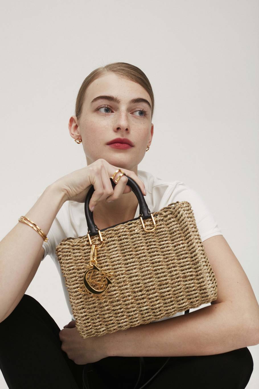 كارولينا هيريرا ومجموعة 