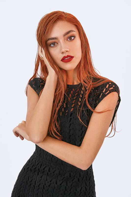 ستيفاني عطالله