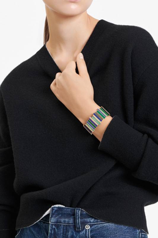 GEM DIOR رحلة مجوهرة