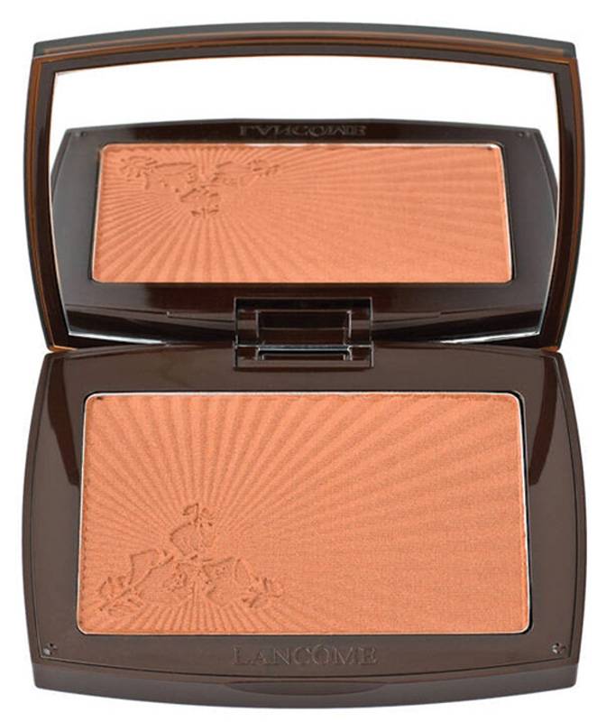 Lancôme-Star-Bronze