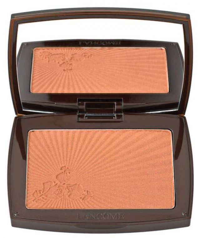 Lancôme-Star-Bronze