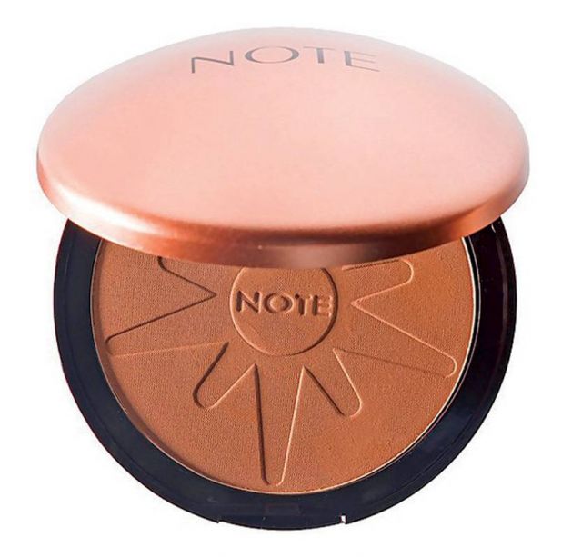 NOTE-Bronzing-Powder