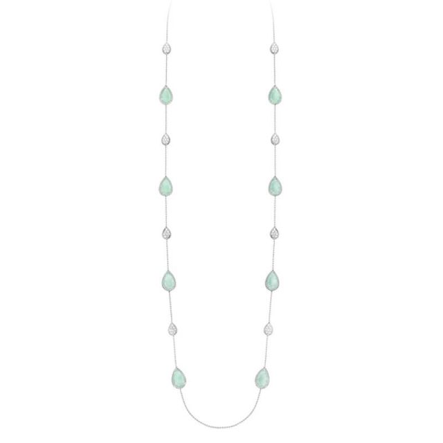 Serpent Bohème 16 motifs