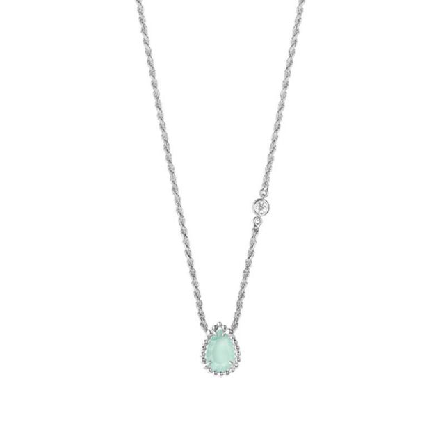 Serpent Bohème XS motif