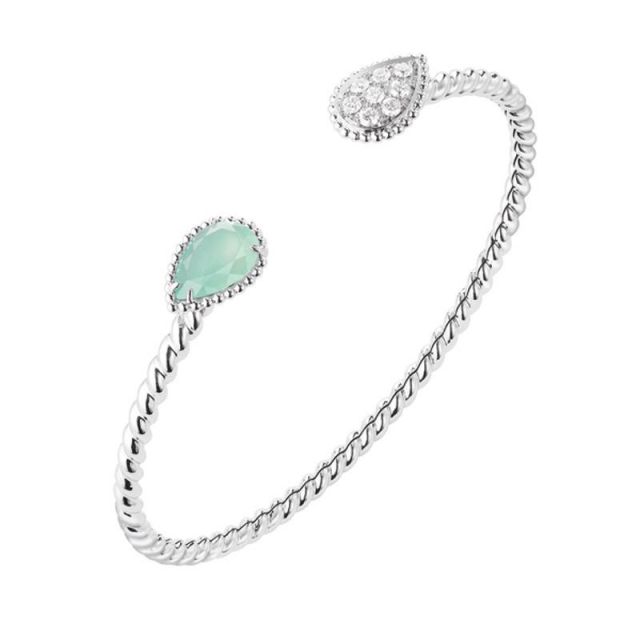 Serpent Bohème double