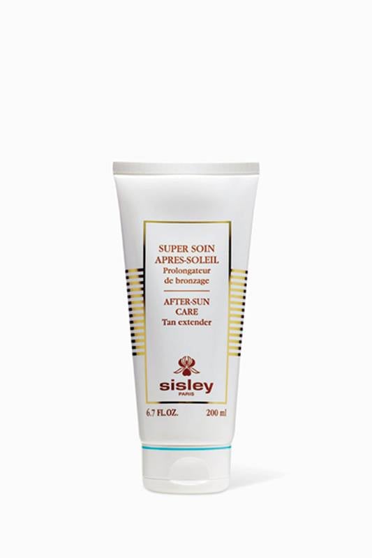 Sisley After Sun Care