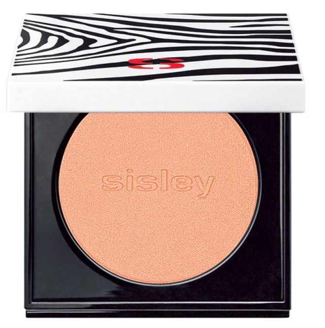 Sisley Phyto Blush