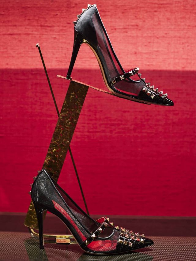 Valentino Montenapoleone