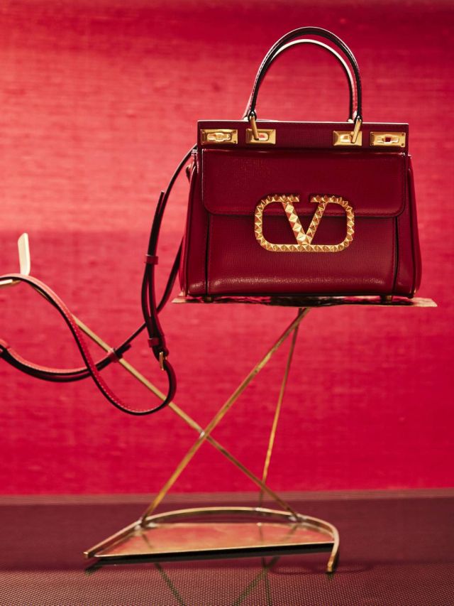 Valentino Montenapoleone