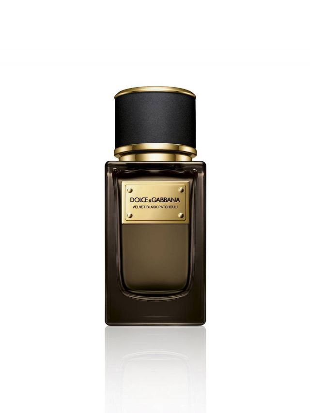 Velvet Black_Patchouli