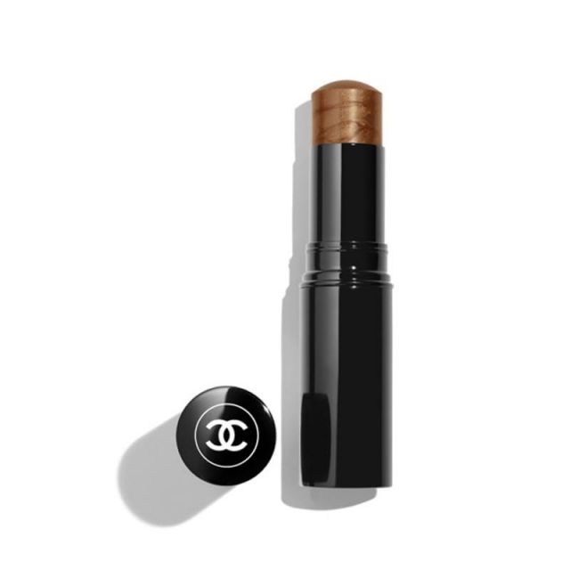 baume essentiel multi use