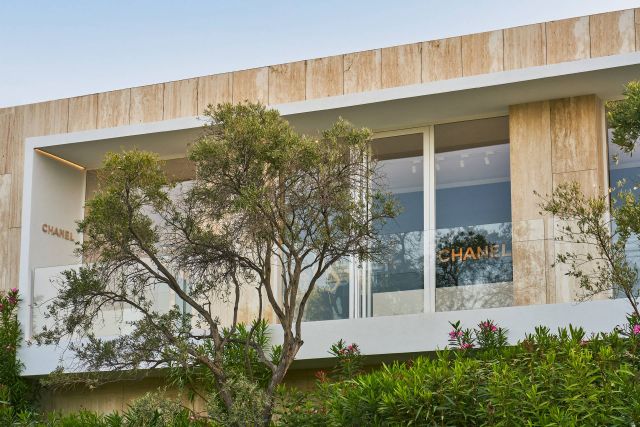 ccc-chanel-bodrum-seasonal-boutique-2021-10