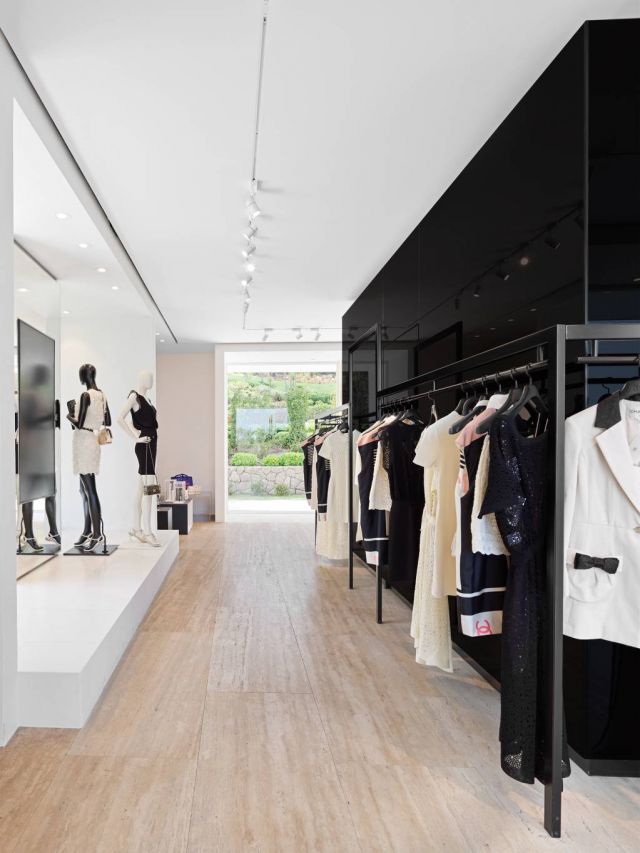 ccc-chanel-bodrum-seasonal-boutique-2021-9