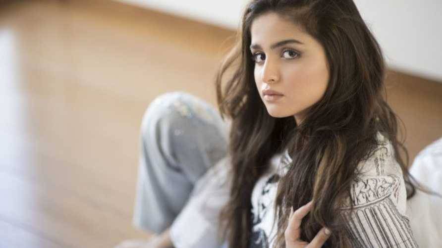 بالفيديو - منى السابر تفجّر مفاجأة عن دور طليقها في قضية حلا الترك