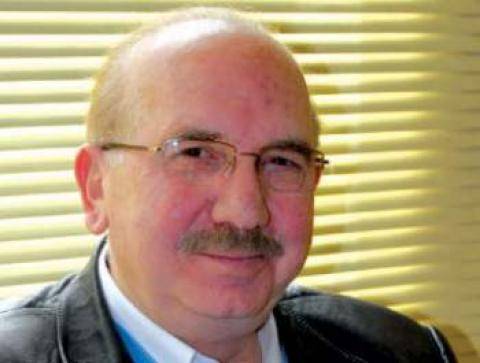 محمد فردوس اتاسي