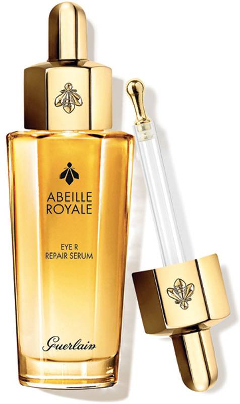 Guerlain Abeille Royale Eye R Repair Serum