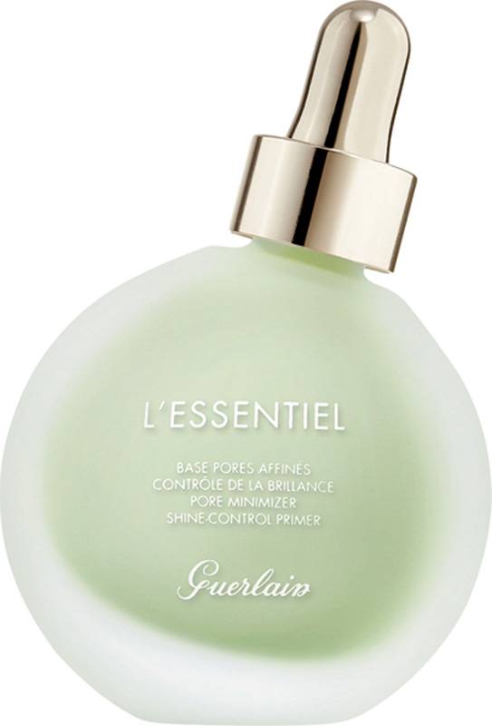 guerlain essentiel