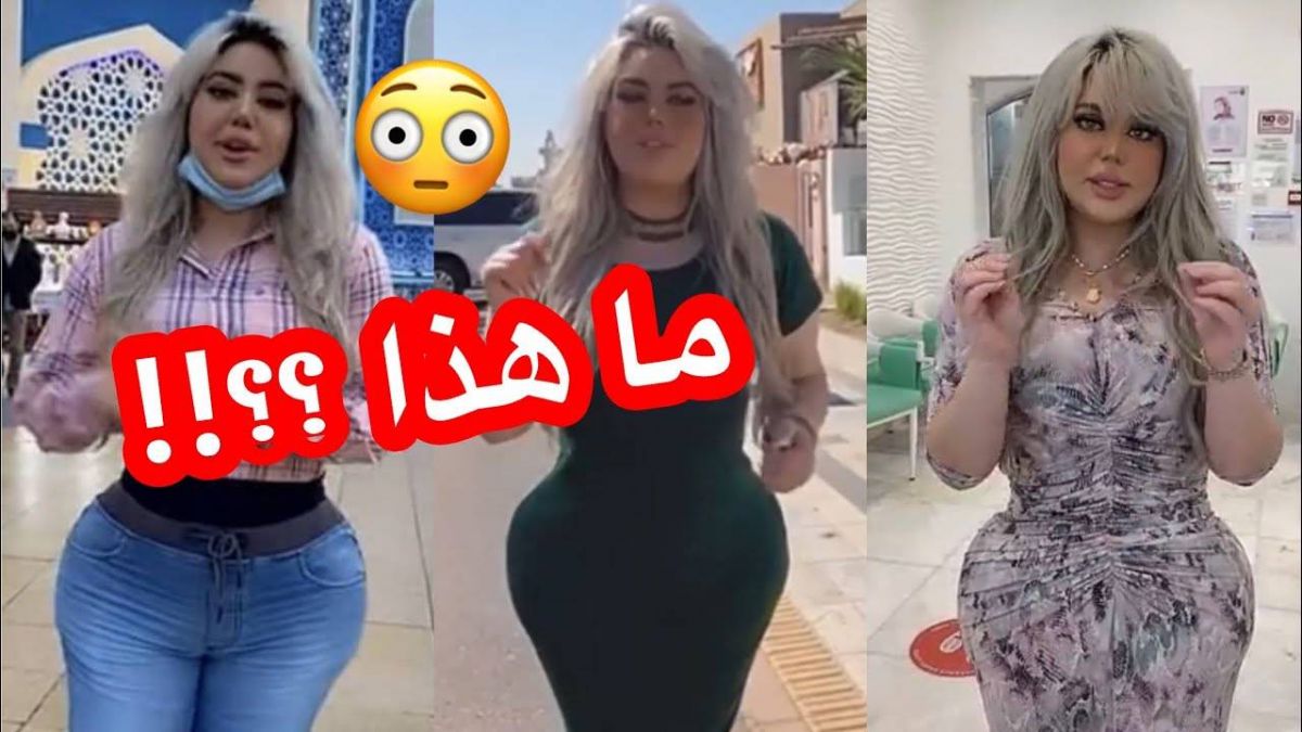 هجوم واسع على فنانة سورية بسبب 