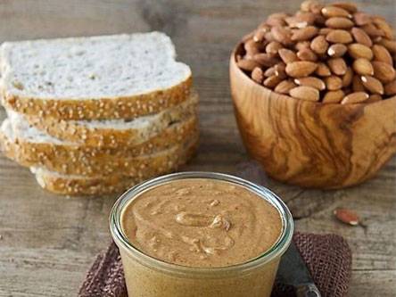 في زمن كورونا.. أطعمة ضرورية لإستعادة الطاقة