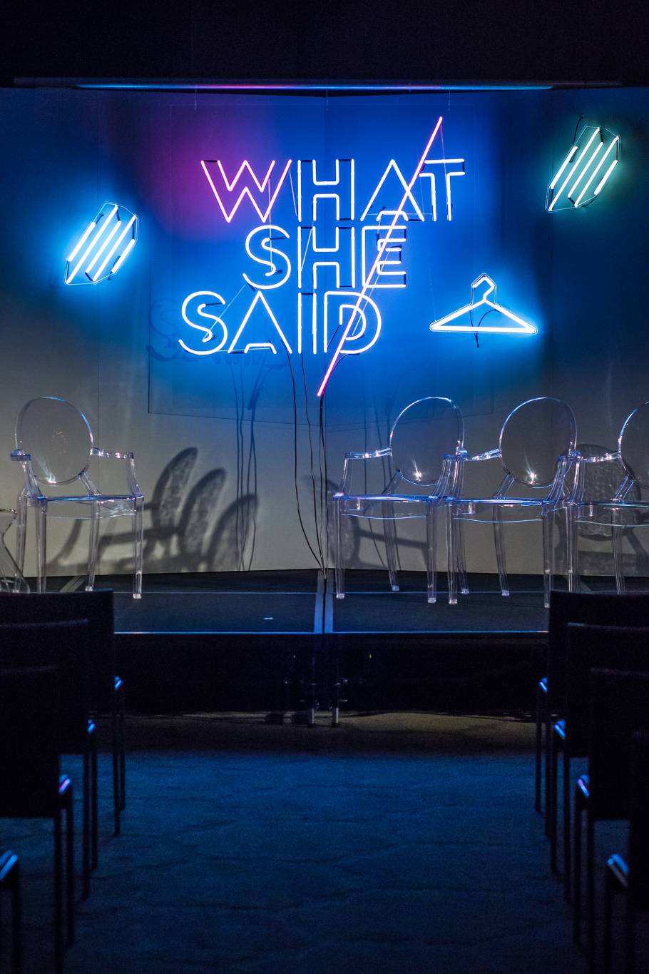 قصص ملهمة لنساء جريئات تسلّط الضوء على تحدّيات الصحة النفسية