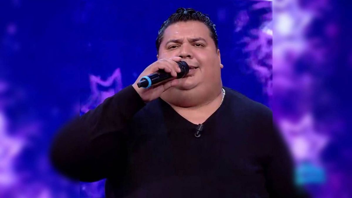 كورونا يفجع الوسط الفني