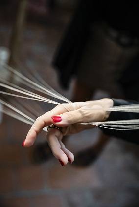 06_FENDI hand in hand Baguette_Umbria_Giuditta Brozzetti