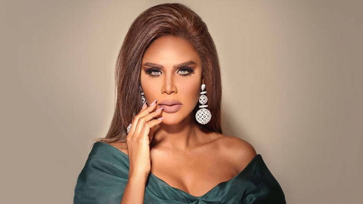 نجمات عربيات تزوّجن من لبنانيين