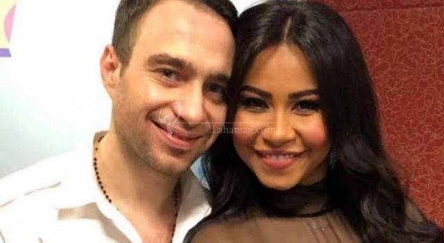 والد حسام حبيب يزيد الأزمة ويوجه رسالة جديدة لشيرين