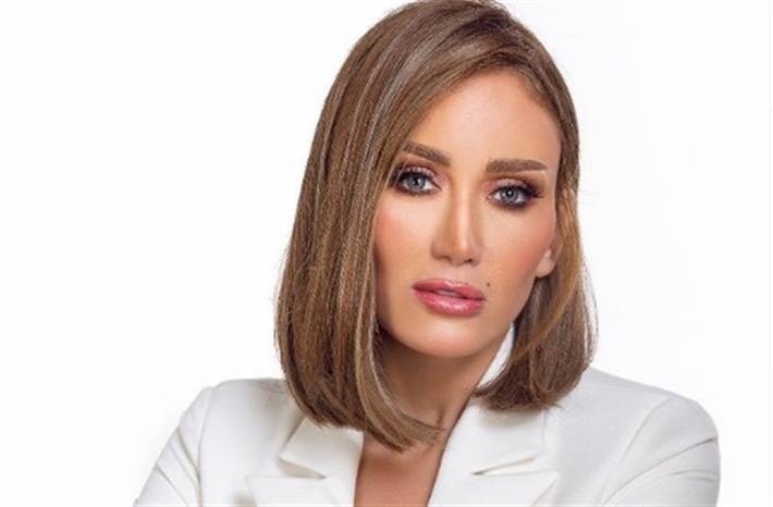 بعد مرضها... ريهام سعيد تندم