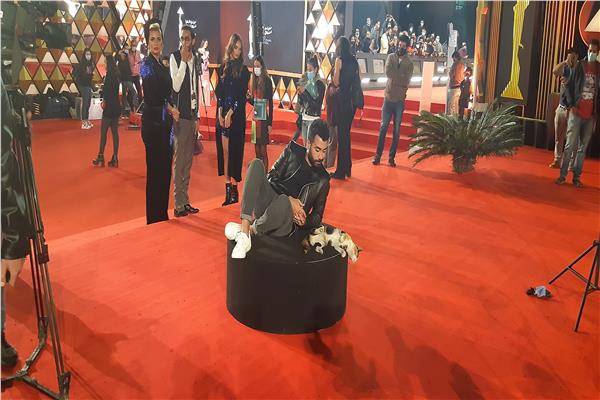 جريمة قتل في دار الأوبرا المصرية... إعلان التحقيق وتفريغ الكاميرات