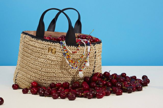 PG ESPECIALES BISU FRUTAS