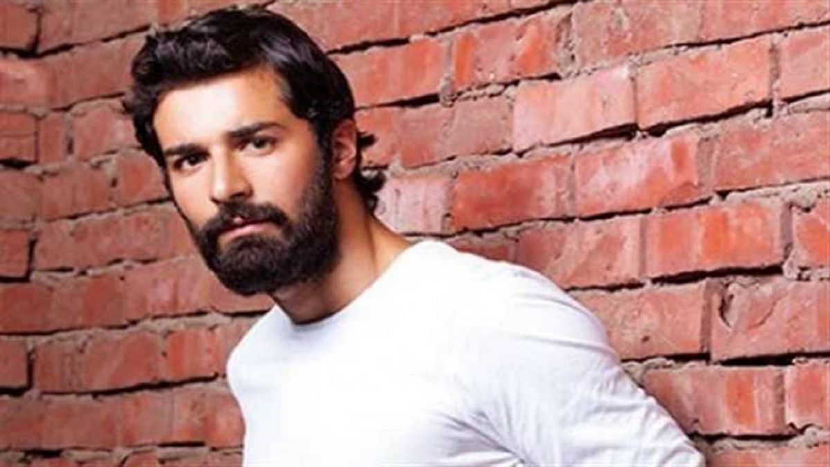 أحمد حاتم يدخل موسوعة غينيس بالرياضة