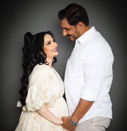 زوج ديانا كرزون يوضح سبب لقب 