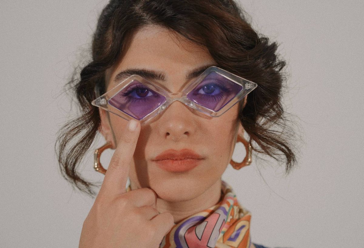 ريما يوسف تطرح 