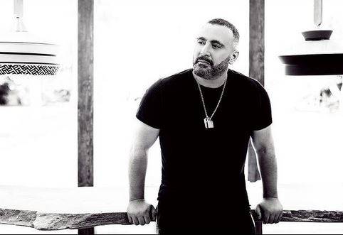 بالفيديو - أحمد السقا يعاقب محمد أنور وأحمد الفيشاوي يُشهر به