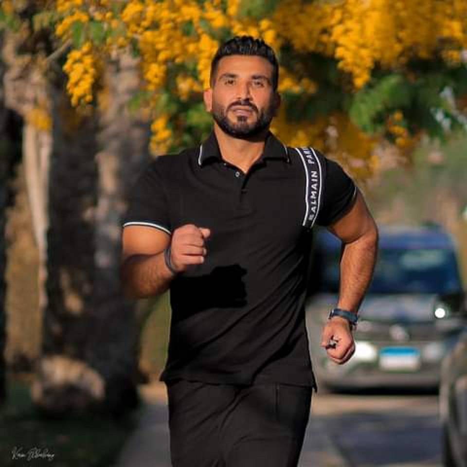 بالفيديو - أحمد سعد يكشف سبب تغيّر شكله... وما قصة غيرته من سمية الخشاب وريم البارودي